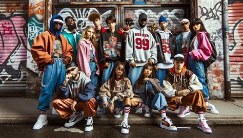 against all odds korean brand|Urban Streetwear, Hip Hop Clothing, Accessories .